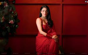 Neeru Bajwa